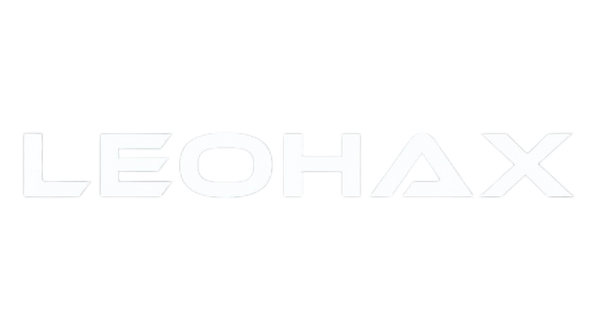 Leohax